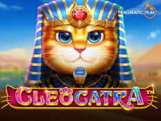 Betexper giriş. Novomatic slots online casino real money.74